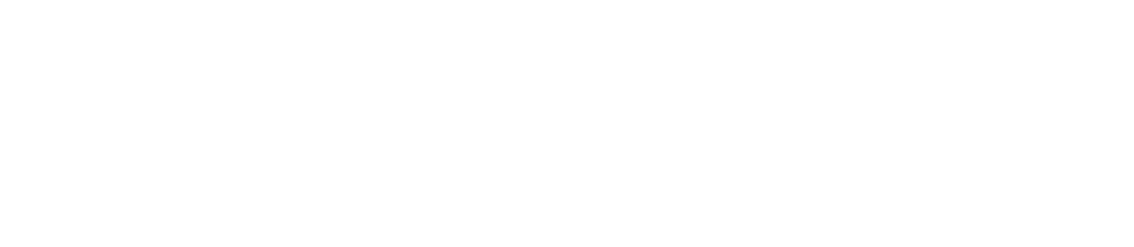Montmere